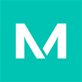 offercity.dk