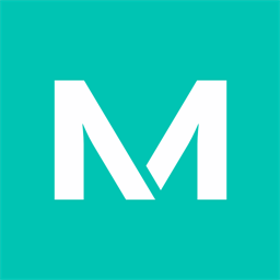 offercity.dk