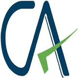 cakaushik.com