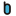 bibo.com.ph