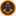 conechuckers.net