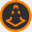 conechuckers.net