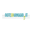 nothingbut-net.com