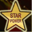 starpowerbook.com