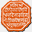 sambhajimaharaj.com