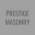 prestige-masonry.com