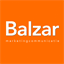 balzar.nl