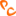 playclaws.sitepx.com