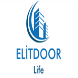 elitdoor.com