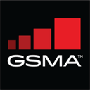 gsma.com