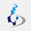 c2mtechsolutions.com.au