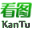 kantu.com