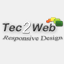 tec2web.de