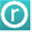 rockit.at