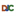 duffjohnson.wpengine.com