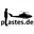 plastes.de