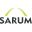 sarumhardwood.co.uk