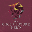 oneexperiential.com