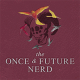 oneexperiential.com