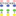 stockelart.org