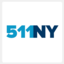 m.511ny.org