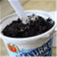 mcflurryoreoo.wordpress.com