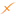 magnetworld.exportpages.se