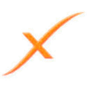 magnetworld.exportpages.se