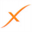 magnetworld.exportpages.se