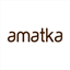 amatka.com