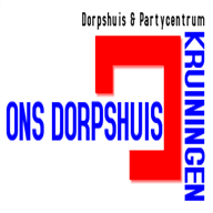 dorpshuiskruiningen.nl