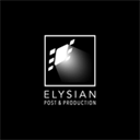 elysianpost.com