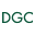 dgcgroup.co.uk