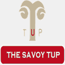 savoytup-strand.co.uk