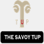 savoytup-strand.co.uk