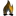 bonfirewebco.com