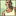 gta-max.narod.ru