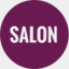 salonadvantage.net