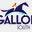 gallopsouth.co.nz