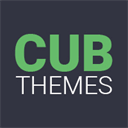 cubthemes.com