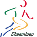 chaamloop.nl