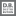 dbdistribution.ch