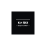 museocasadelnespolo.it