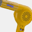 conairpro.com