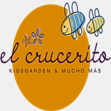 centroinfantilelcrucerito.com
