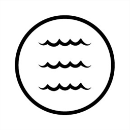 theoceansend.com