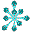 cms-suite.net