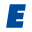 enacon-gmbh.com