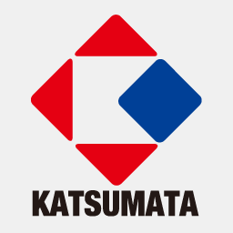 katsumata.biz