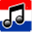 radio-hollandsemuziek.nl